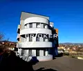 Снимка 2 — Многостаен апартамент в Кърджали, Резбарци