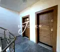 Снимка 4 — Многостаен апартамент в Кърджали, Резбарци