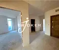 Снимка 5 — Многостаен апартамент в Кърджали, Резбарци