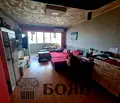 Снимка 2 — Многостаен апартамент в Русе, Родина 1