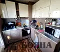 Снимка 4 — Многостаен апартамент в Русе, Родина 1