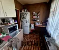 Снимка 5 — Многостаен апартамент в Русе, Родина 1