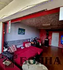 Многостаен апартамент в Русе, Родина 1