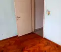 Снимка 3 — Многостаен апартамент в Русе, Родина 1