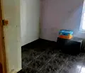Снимка 4 — Многостаен апартамент в Русе, Родина 1