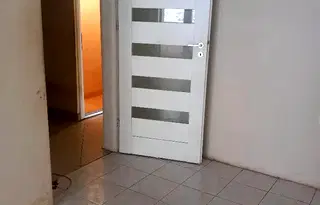 Многостаен апартамент в Русе, Родина 1