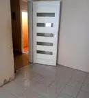 Многостаен апартамент в Русе, Родина 1