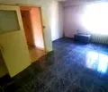 Снимка 3 — Многостаен апартамент в Русе, Родина 1