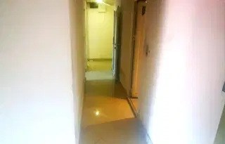 Многостаен апартамент в Русе, Родина 1
