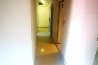 Многостаен апартамент в Русе, Родина 1