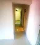 Многостаен апартамент в Русе, Родина 1