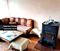 Снимка 2 — Многостаен апартамент в Русе, Родина 1