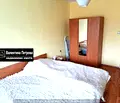 Снимка 3 — Многостаен апартамент в Русе, Родина 1