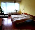 Снимка 4 — Многостаен апартамент в Русе, Родина 1