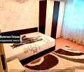 Снимка 5 — Многостаен апартамент в Русе, Родина 1