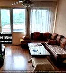 Многостаен апартамент в Русе, Родина 1