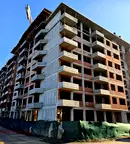 Многостаен апартамент в Русе, Родина 1