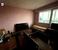 Снимка 4 — Многостаен апартамент в Русе, Родина 1