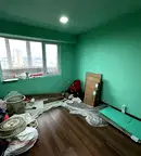Многостаен апартамент в Русе, Родина 1