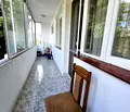 Снимка 4 — Многостаен апартамент в Русе, Родина 2
