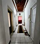 Многостаен апартамент в Русе, Родина 2