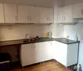 Снимка 5 — Многостаен апартамент в Пазарджик, Руски