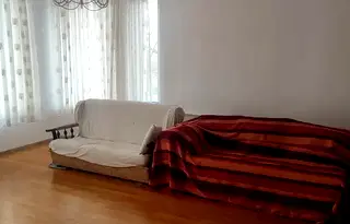 Многостаен апартамент в Пазарджик, Руски