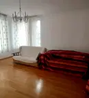 Многостаен апартамент в Пазарджик, Руски