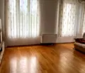 Снимка 2 — Многостаен апартамент в Пазарджик, Руски