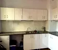 Снимка 4 — Многостаен апартамент в Пазарджик, Руски