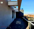 Снимка 4 — Многостаен апартамент в Пазарджик, Руски