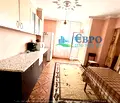 Снимка 2 — Многостаен апартамент в Стара Загора, Самара 1