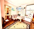 Снимка 4 — Многостаен апартамент в Стара Загора, Самара 1