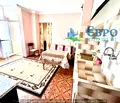 Снимка 5 — Многостаен апартамент в Стара Загора, Самара 1