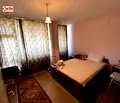 Снимка 5 — Многостаен апартамент в Стара Загора, Самара 1