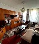 Многостаен апартамент в Стара Загора, Самара 1