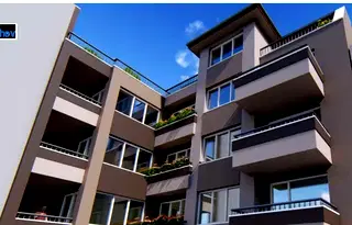 Многостаен апартамент в Стара Загора, Самара 1