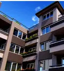 Многостаен апартамент в Стара Загора, Самара 1