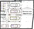 Снимка 4 — Многостаен апартамент в Стара Загора, Самара 1