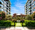 Снимка 3 — Многостаен апартамент в Стара Загора, Самара 3