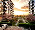 Снимка 5 — Многостаен апартамент в Стара Загора, Самара 3