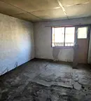 Многостаен апартамент в Бургас, Сарафово