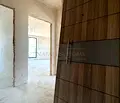 Снимка 4 — Многостаен апартамент в Бургас, Сарафово