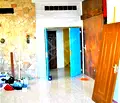 Снимка 3 — Многостаен апартамент в Бургас, Сарафово