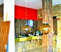 Снимка 5 — Многостаен апартамент в Бургас, Сарафово