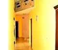 Снимка 4 — Многостаен апартамент в Бургас, Сарафово