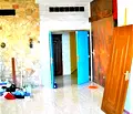 Снимка 5 — Многостаен апартамент в Бургас, Сарафово