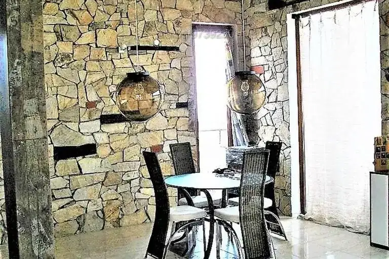 4-bedroom apartment in Burgas, Sarafovo