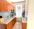 Снимка 3 — Многостаен апартамент в Бургас, Сарафово