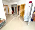 Снимка 4 — Многостаен апартамент в Бургас, Сарафово